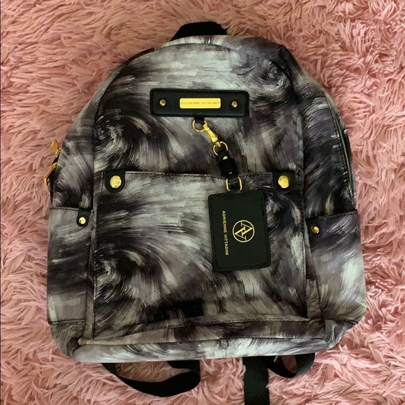 Adrienne Vittadini Handbags - ADRIENNE VITTADINI BAG